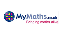 MyMaths
