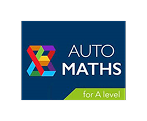 AutoMaths