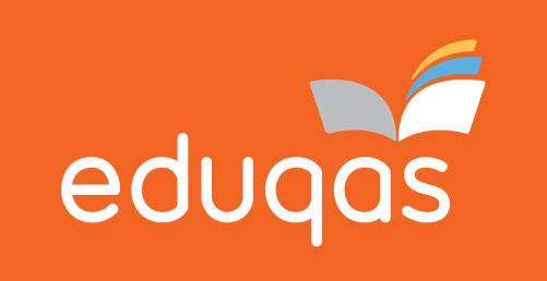 Cambridge Assessment