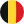 french-tutors