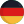 german-tutors