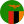 history-tutors