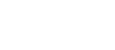 aqa