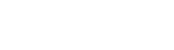 edecel
