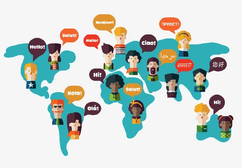 Modern Languages