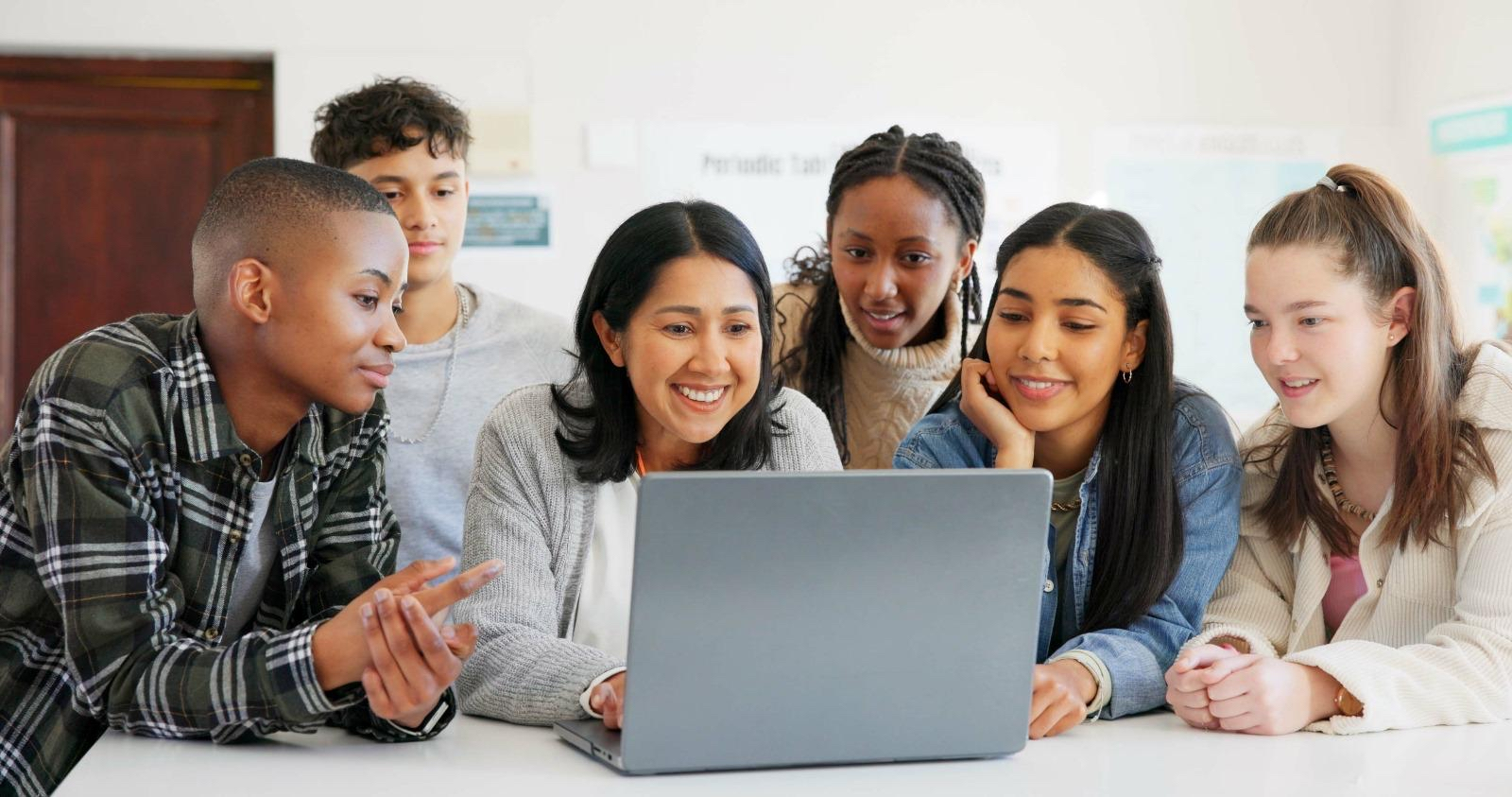 Computer Science