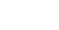 ocr