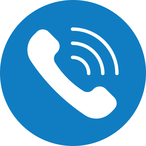 calling