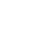Support