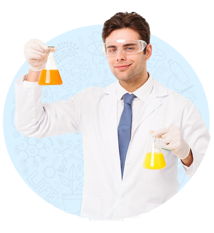 Chemistryimg